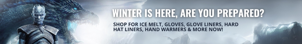 Winter-Is-Here-PPE-1.jpg