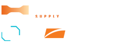 Venturi Company Logos