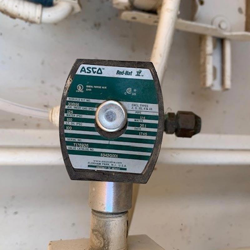 ASCO-Solenoid-feature-rotated