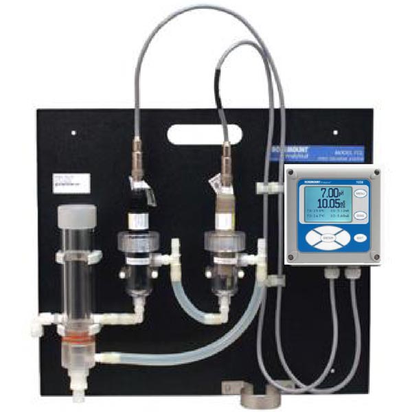 Analytical device