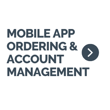 Mobile App