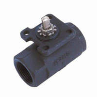 APOLLO Ball Valve 89AR864