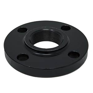 4 X 2 150 RF THD REDUCING FLANGE