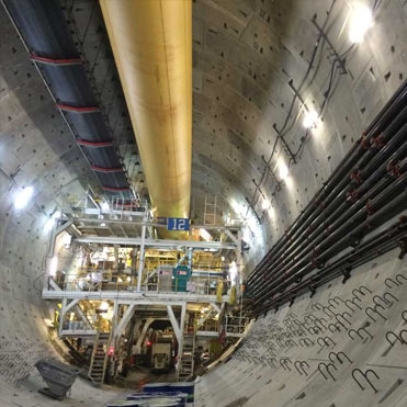 SR-99-Utility-Piping