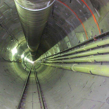 Yelomine-Tunnel-View