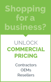 Commercial Account