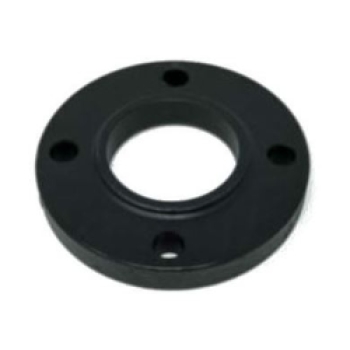 Approved Vendor  380772