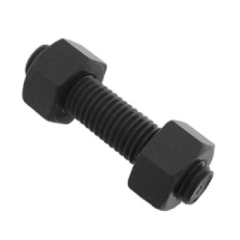 ABC Hammer 10168 10168