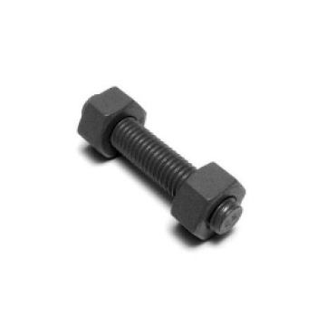 Approved Manufacturer 10185 1-1/8X8ALTB7