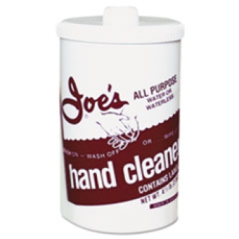 Joe's® 101-P 34247