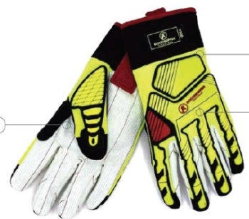 Rockhopper 3003XL-12 3003XL-12