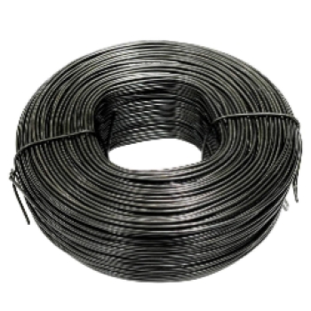 GENERAL MANUFACTURER 71572 9463