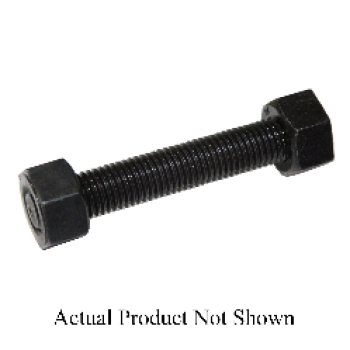 Approved Vendor 18305 18305