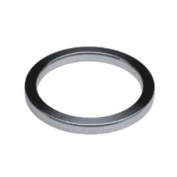 Approved Manufacturer BX158 BX-158