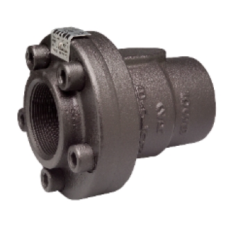 BALON® 2R-C03S-SE 90640