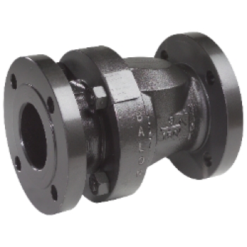 BALON® 2F-C13S-RF 90653