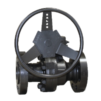 BALON® 6R-F63N-RF 249928