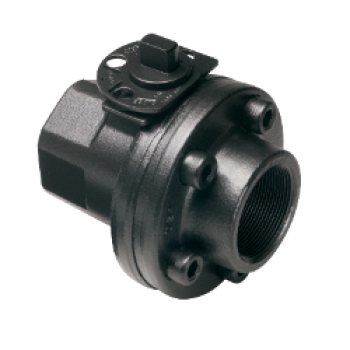 BALON® 1F-F03N-SE 14252