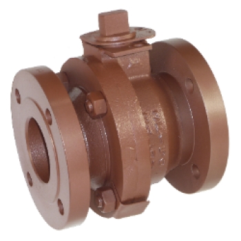 BALON® 2F-F12N-RF 223031