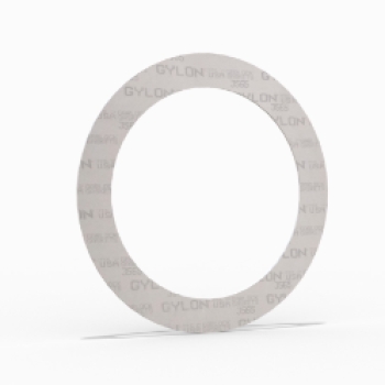 Approved Manufacturer RF150300006040 6548