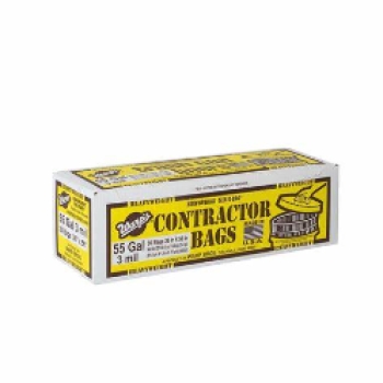 Warp's® HB55-30 94770