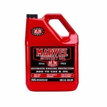 Marvel Oil 14 9427