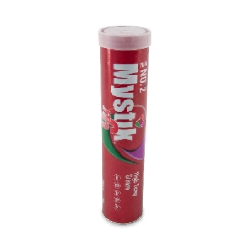 Mystik® 665005002080 239963