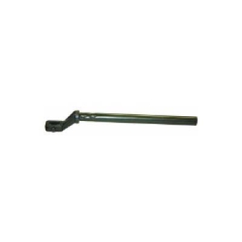 BALON® P-4127-DI 52403