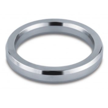 Approved Manufacturer R39 R-39