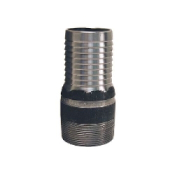 Approved Manufacturer ST25 7995