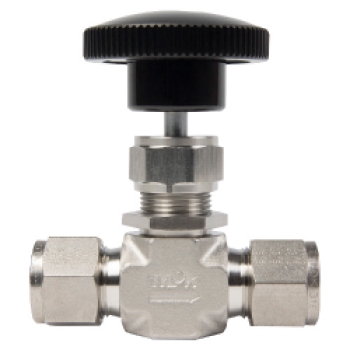 Tylok® SS-1R4-D4D4 299397