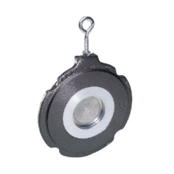BALON® 4T-150 283007