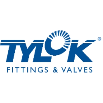 Tylok® SS-5-DFC-6 259156