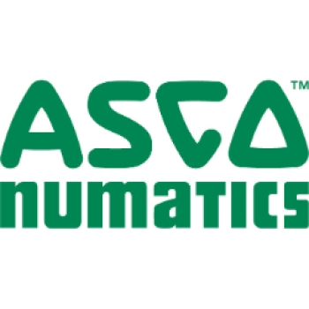 Asco 304354-E 92975_