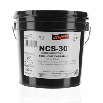 Jet Lube® 16915L 131272