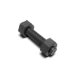 Approved Manufacturer 10185