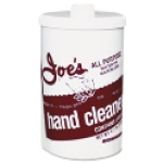 Joe's® 101-P