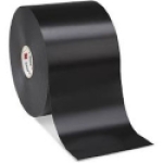 Scotch&reg; 500-106463