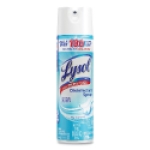 Lysol® 04650