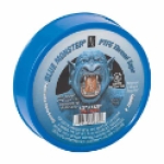 Cleanfit Blue Monster® 70885
