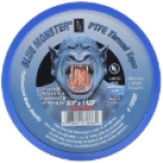 Cleanfit Blue Monster® 70886