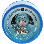 Cleanfit Blue Monster® 70887