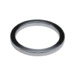 Approved Manufacturer BX158