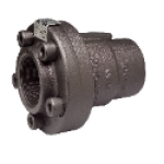 BALON® 2R-C03S-SE