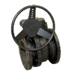 BALON® 8F-F13N-RF
