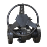 BALON® 6R-F63N-RF