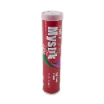 Mystik® 665005002080