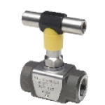 BALON® N205-MF