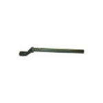 BALON® P-4127-DI
