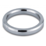 Approved Manufacturer R39